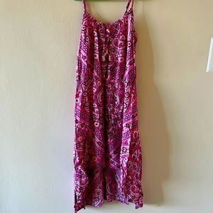 Girls size 14 children’s place dress